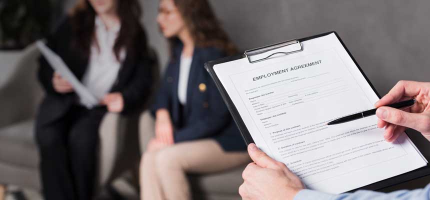 Servicios cobros Guatemala